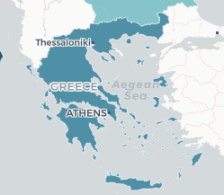 Στείλε μας τη δράση σου