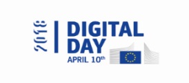 DIGITAL DAY