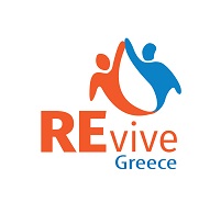 Revive Greece