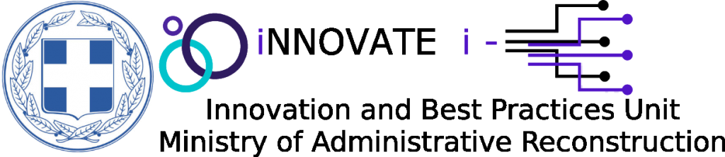 innovation logo