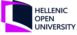 Hellenic Open University