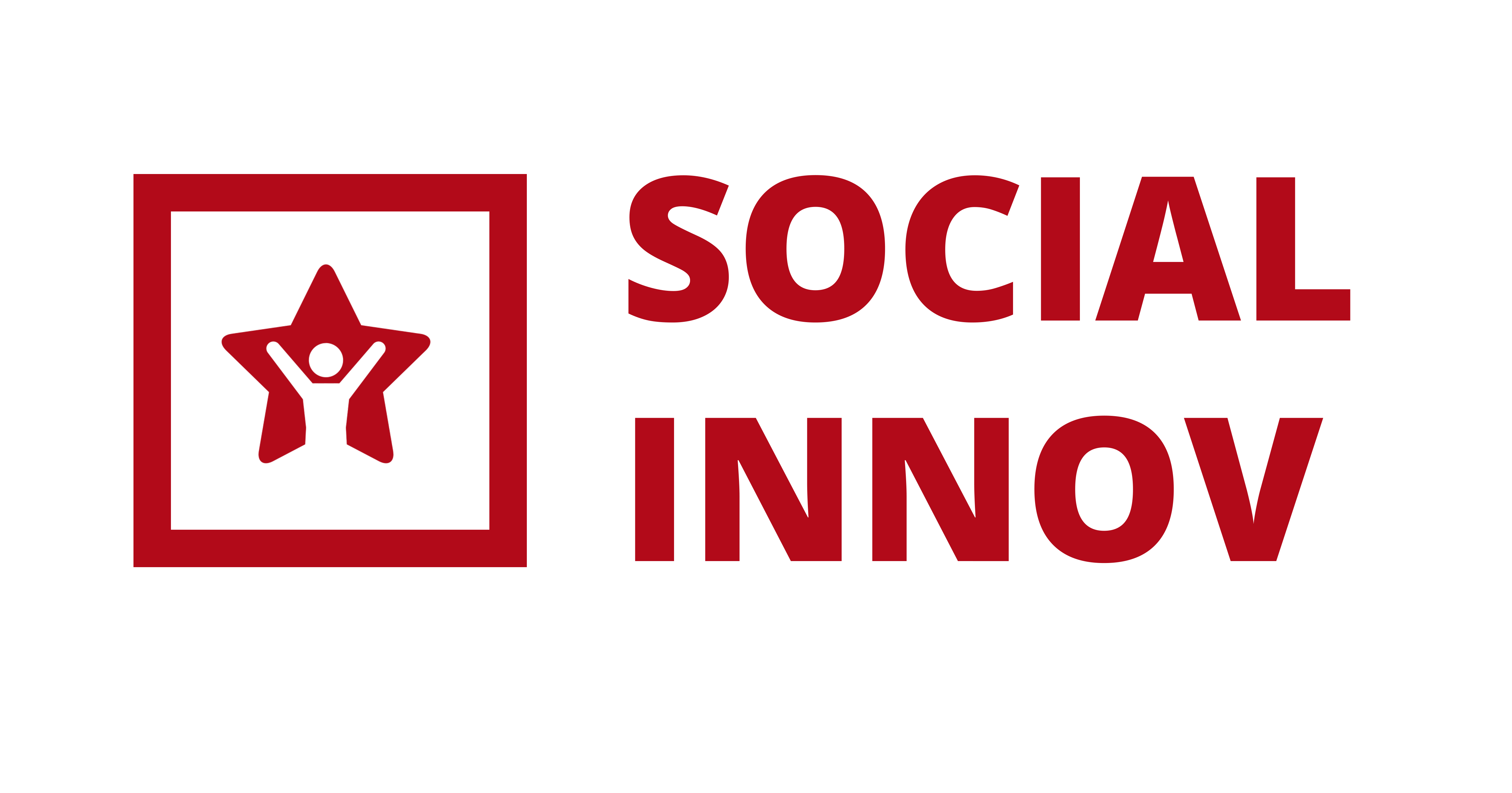Social Innov