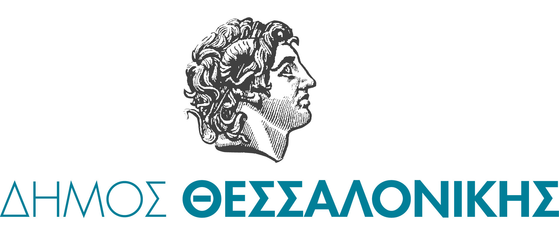 Municipality of Thessaloniki