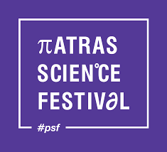 Patras Science Festival