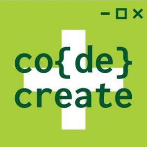 code create athens