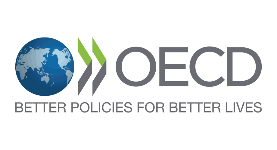 OECD logo