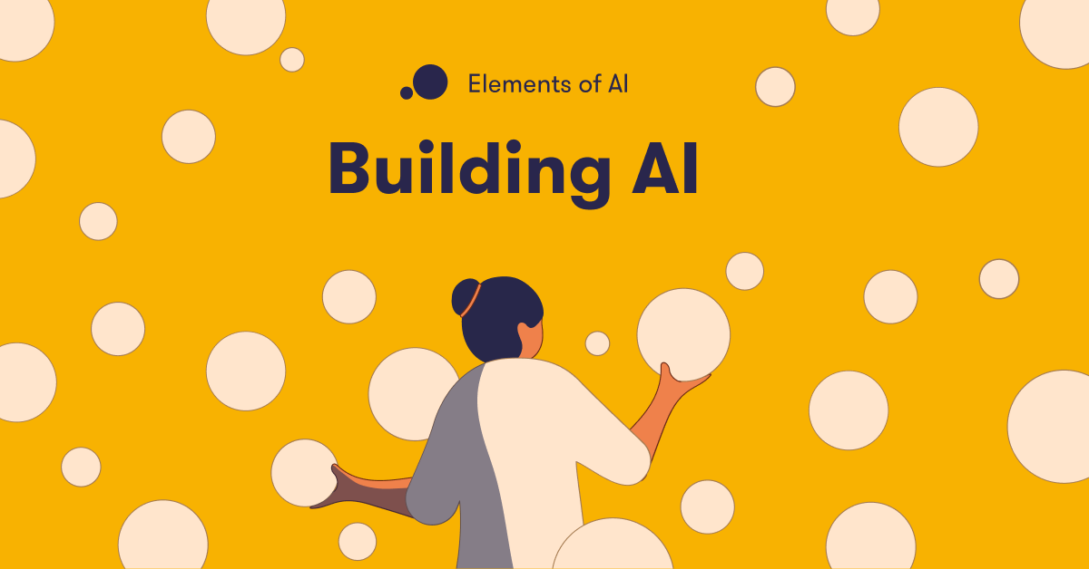 building-ai-nationalcoalition