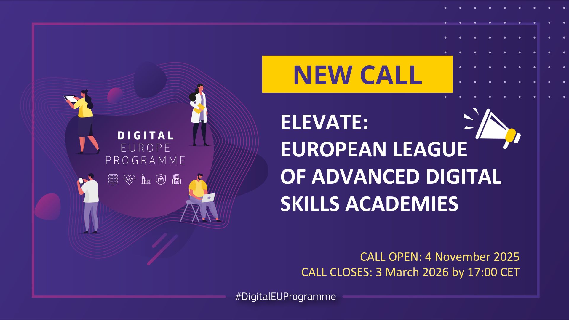 Elevate_DigitalEurope