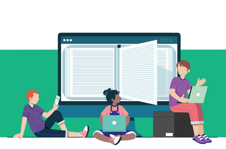 Έκτακτη έκθεση του Ευρωβαρόμετρου 564 εικόνα