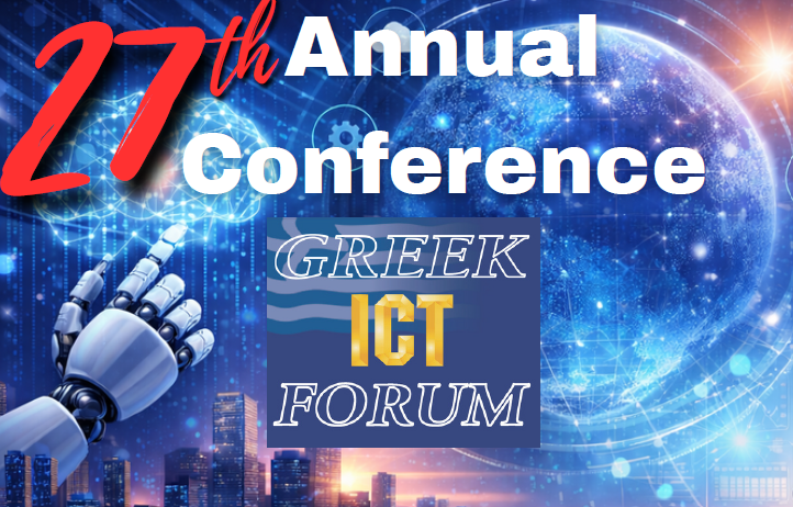 27th_GREEK_ICT_FORUM_IMAGE