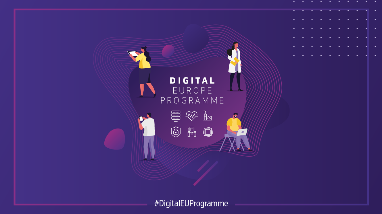 Ενημερωτική συνεδρία σχετικά με το κοινό πλαίσιο έρευνας για την ακεραιότητα των πληροφοριών