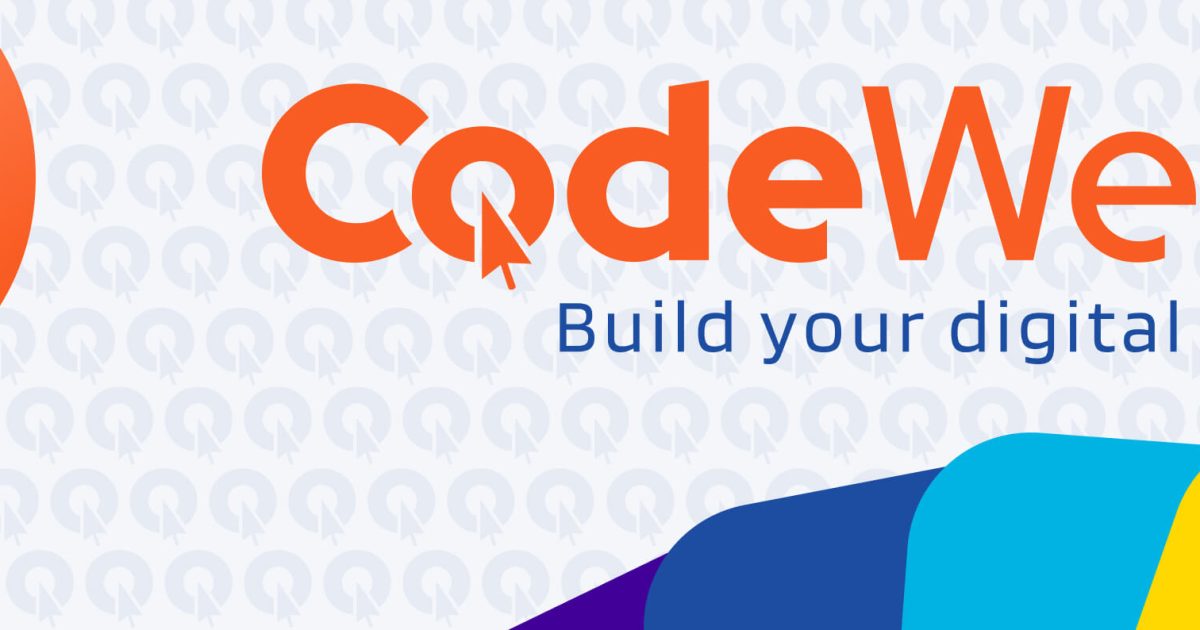 EU Code Week 4 VET: Νέα εργαλειοθήκη για την επαγγελματική εκπαίδευση ...