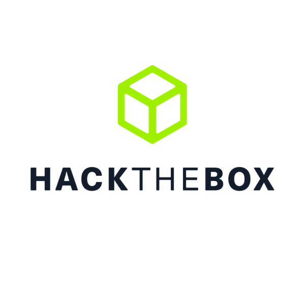 Hack The Box Academy: βιωματική ανάπτυξη δεξιοτήτων κυβερνοασφάλειας μέσω gamification!